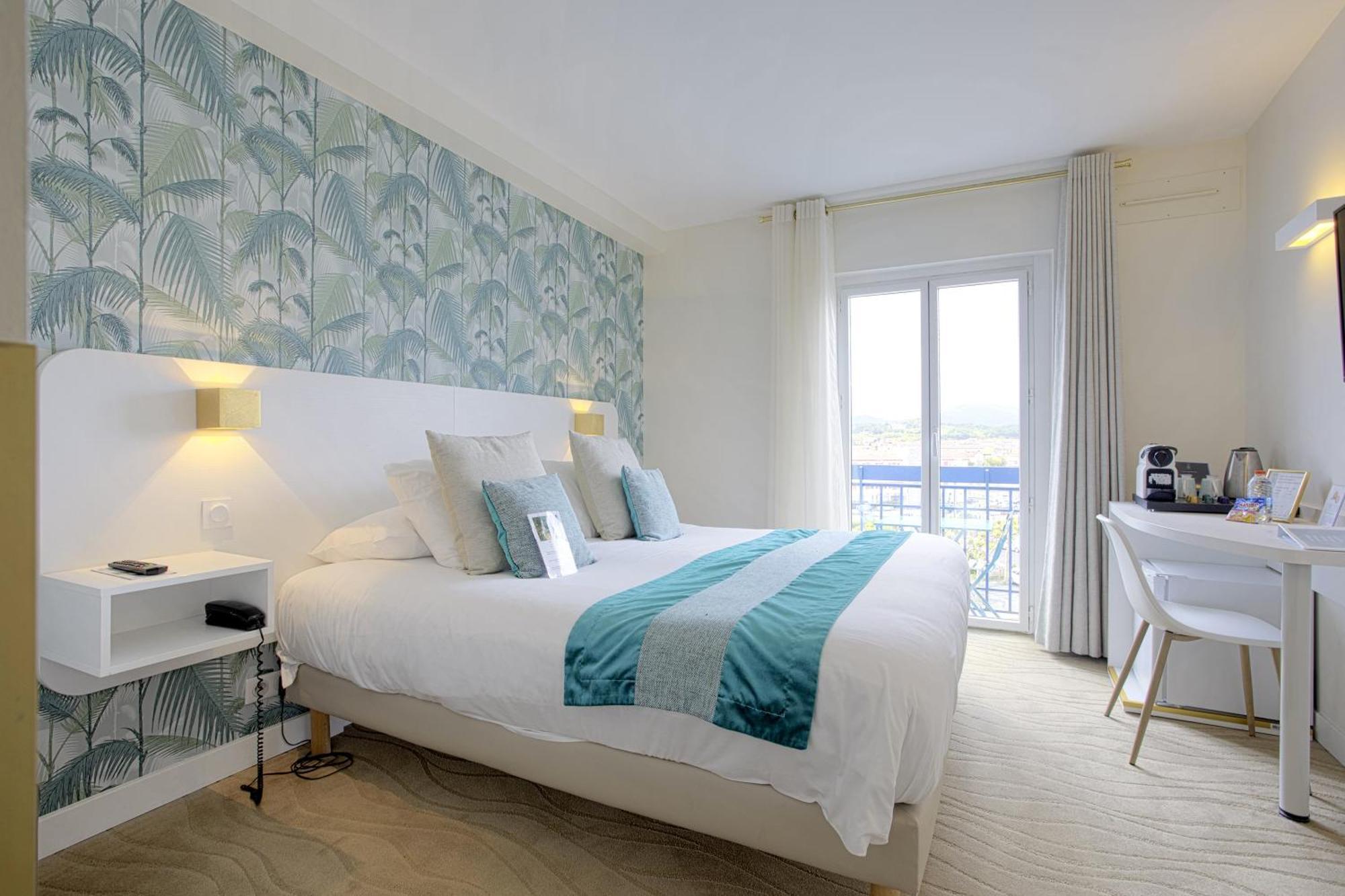 Hotel Le Relais Saint-Jacques Eksteriør billede
